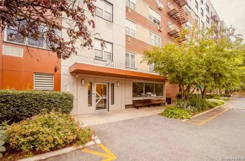 1 Balint Drive #366
