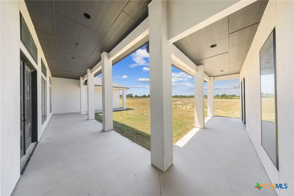 11240 Pendleton-Troy Rd Troy, TX 76579