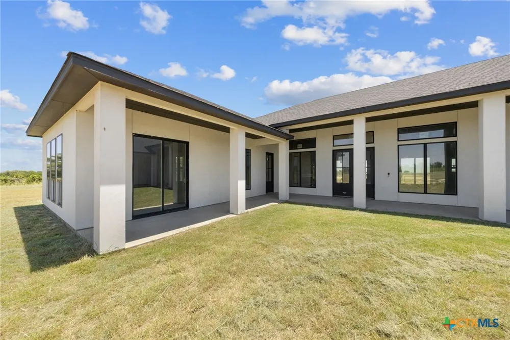 11240 Pendleton-Troy Rd Troy, TX 76579