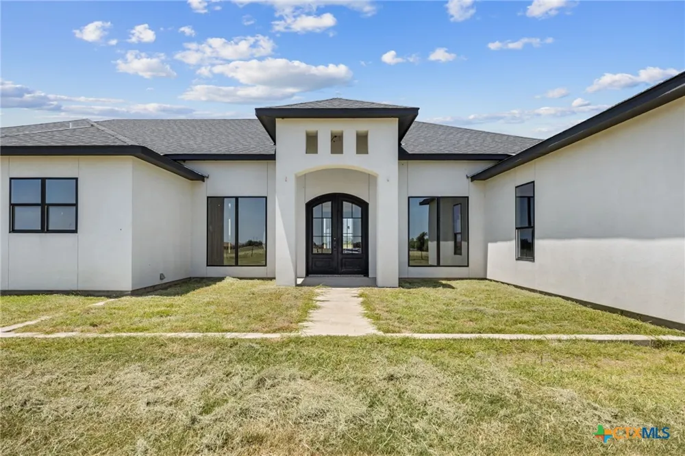 11240 Pendleton-Troy Rd Troy, TX 76579