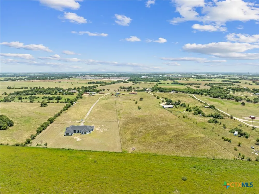 11240 Pendleton-Troy Rd Troy, TX 76579