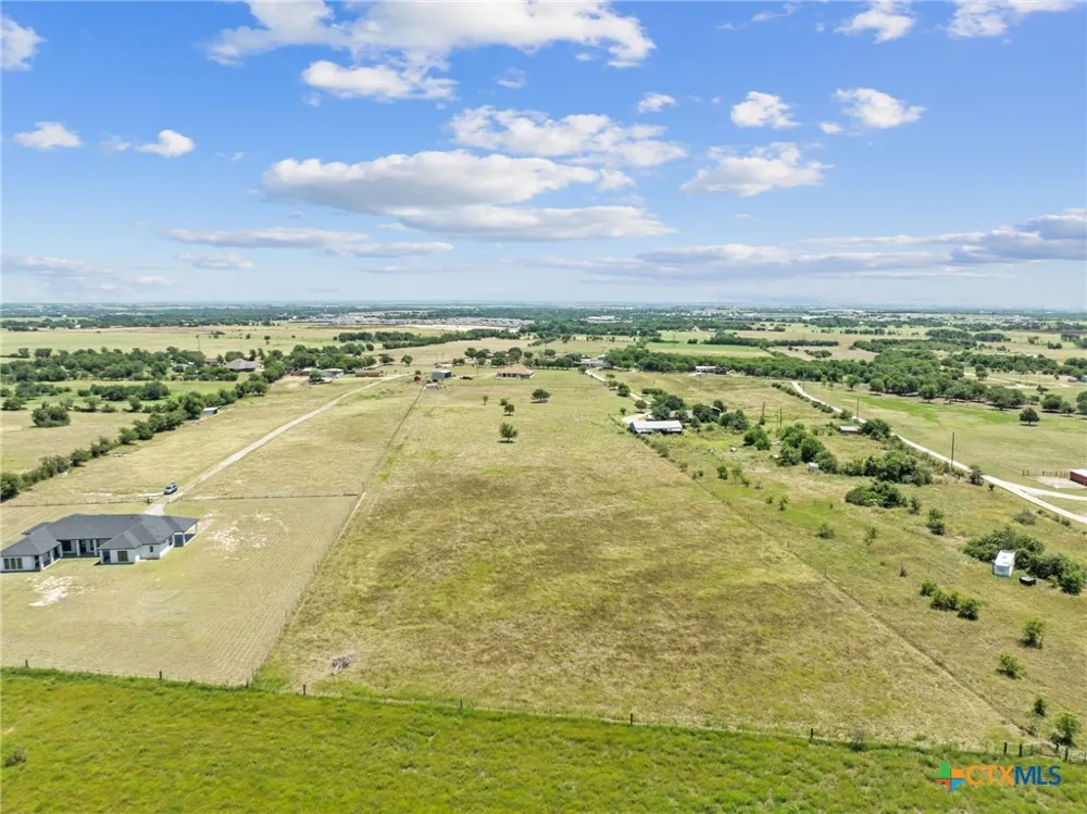 11240 Pendleton-Troy Rd Troy, TX 76579