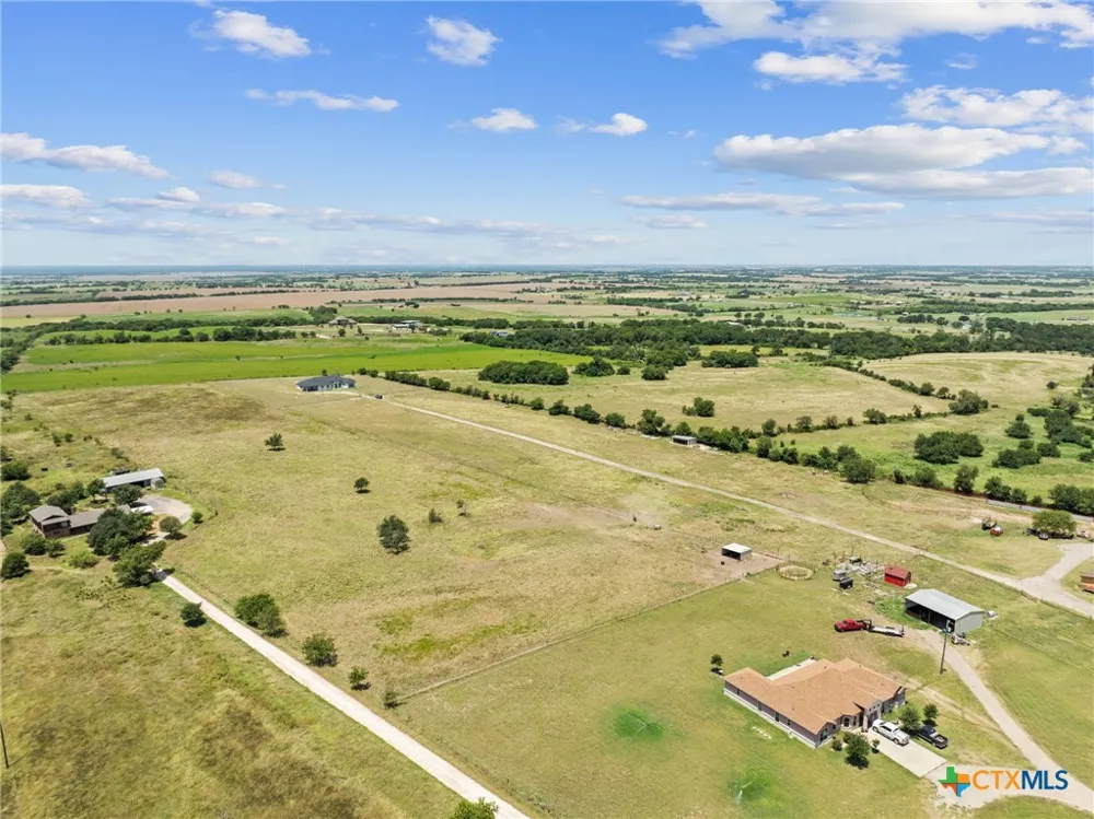 11240 Pendleton-Troy Rd Troy, TX 76579