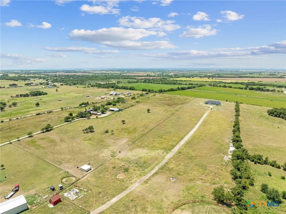 11240 Pendleton-Troy Rd Troy, TX 76579