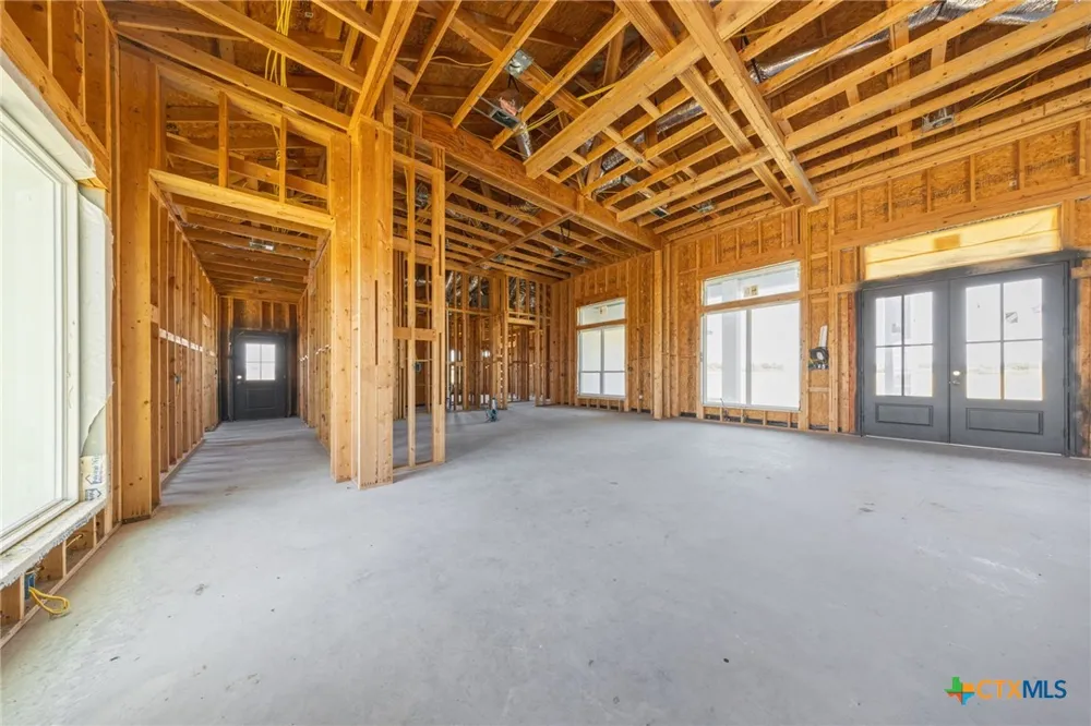 11240 Pendleton-Troy Rd Troy, TX 76579
