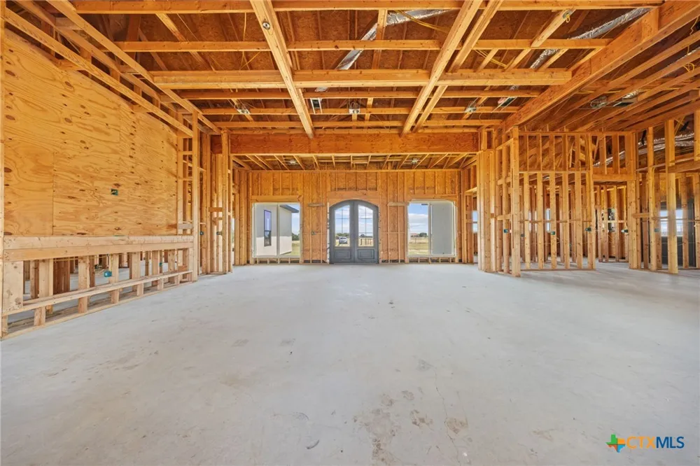 11240 Pendleton-Troy Rd Troy, TX 76579
