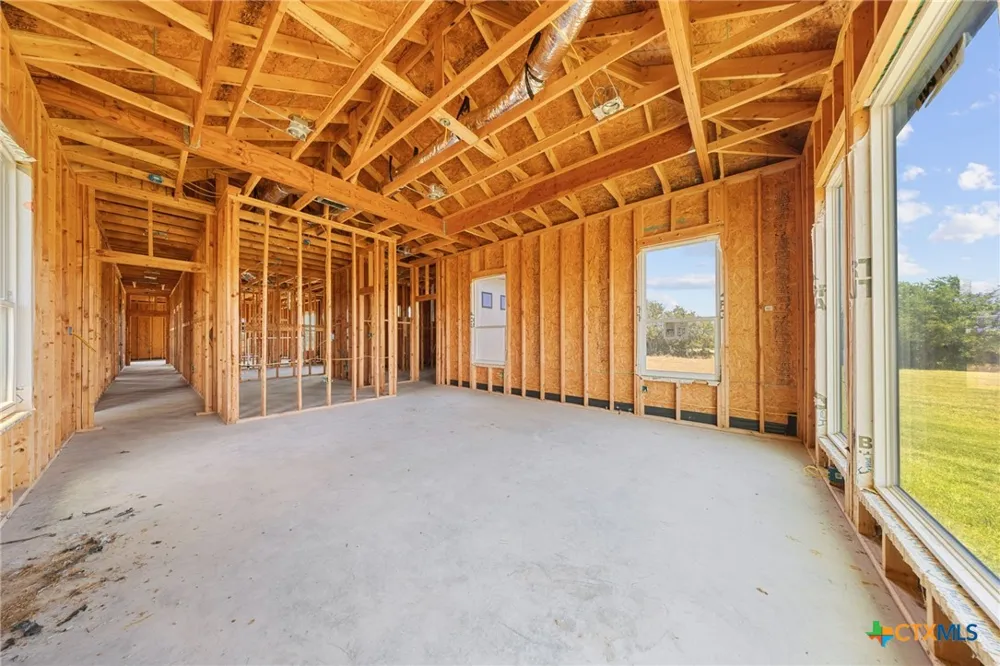 11240 Pendleton-Troy Rd Troy, TX 76579