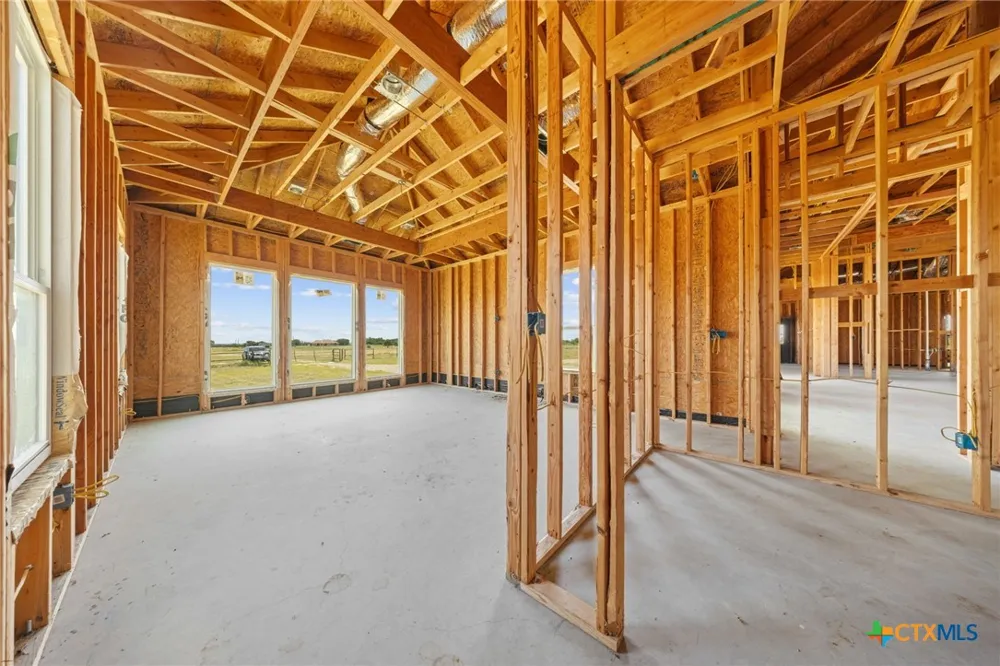 11240 Pendleton-Troy Rd Troy, TX 76579