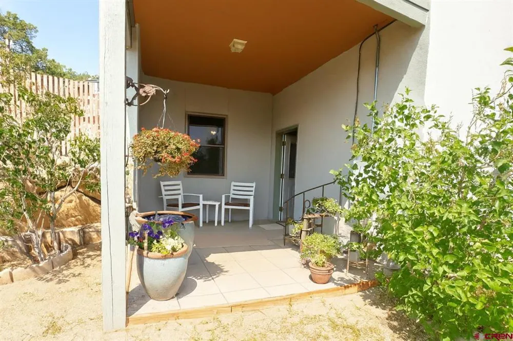 327 Deer Park Arboles, CO 81121