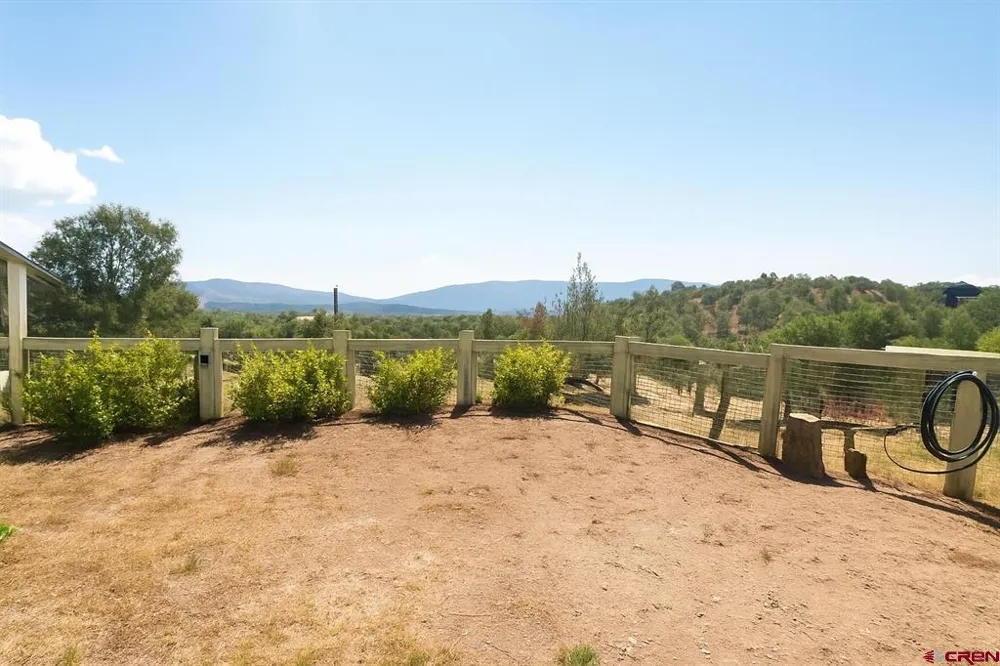 327 Deer Park Arboles, CO 81121