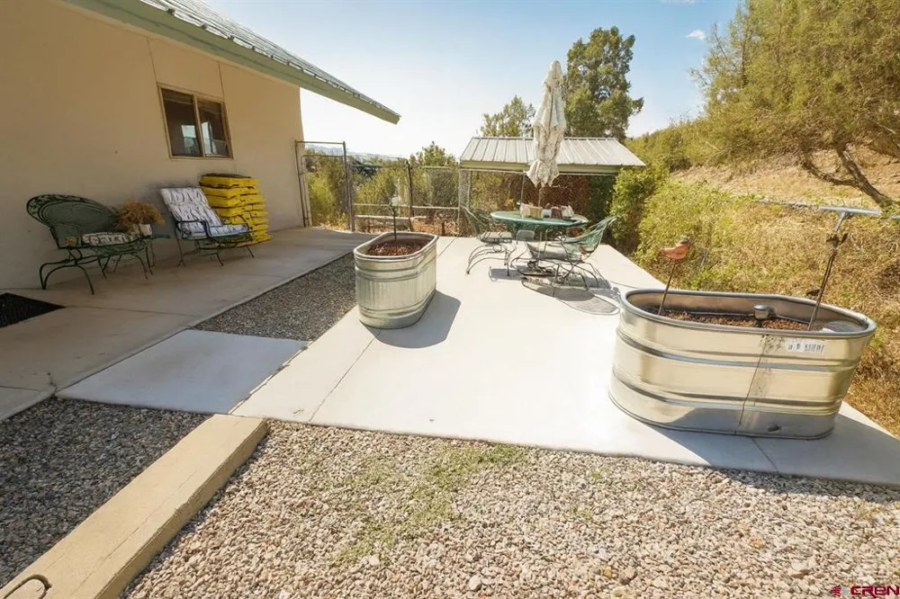 327 Deer Park Arboles, CO 81121