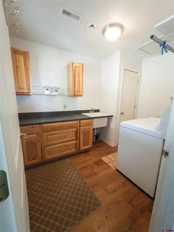 327 Deer Park Arboles, CO 81121