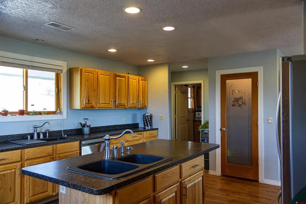 327 Deer Park Arboles, CO 81121