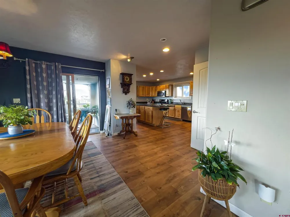 327 Deer Park Arboles, CO 81121