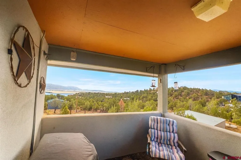 327 Deer Park Arboles, CO 81121