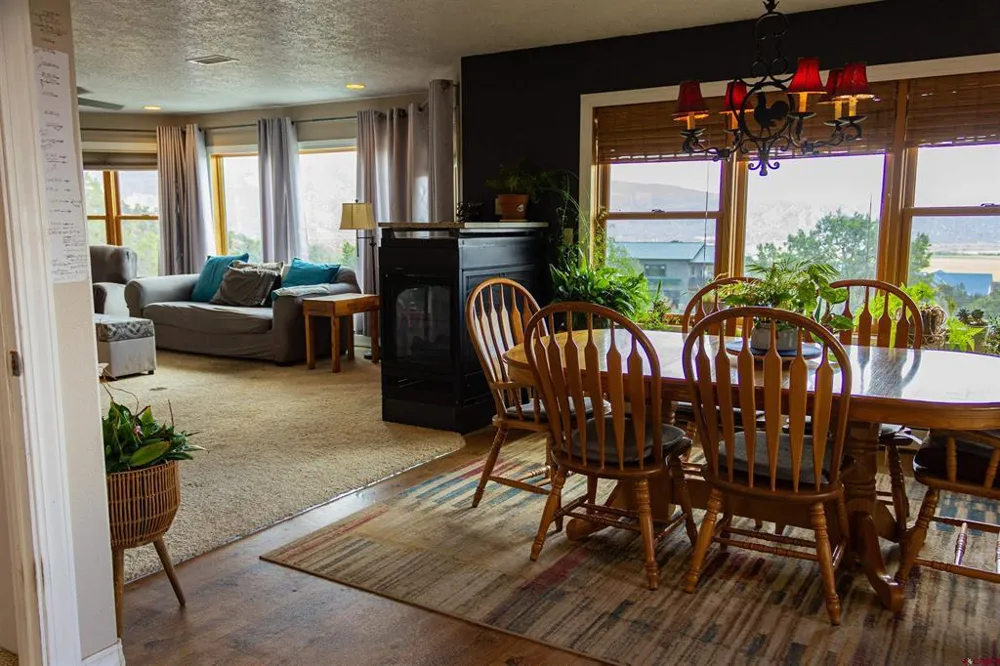 327 Deer Park Arboles, CO 81121