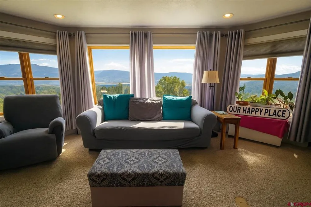 327 Deer Park Arboles, CO 81121