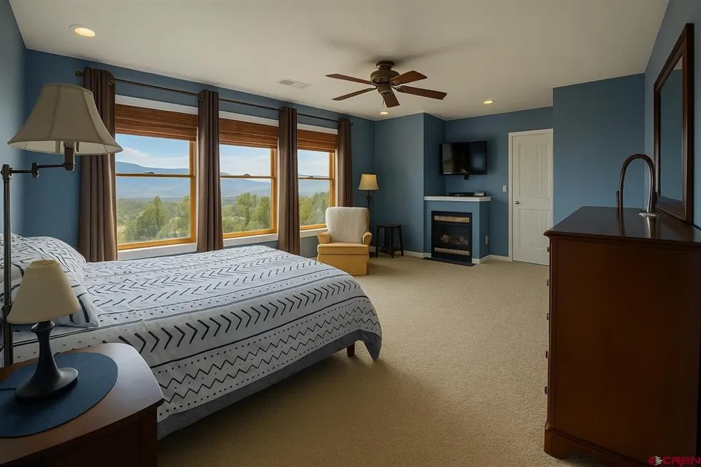 327 Deer Park Arboles, CO 81121