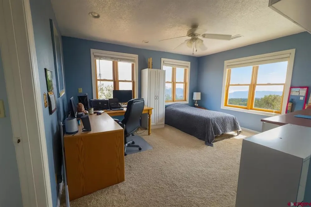 327 Deer Park Arboles, CO 81121