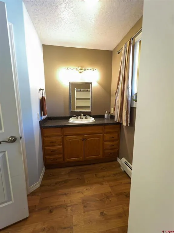 327 Deer Park Arboles, CO 81121