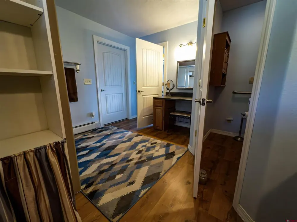 327 Deer Park Arboles, CO 81121