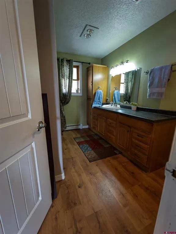 327 Deer Park Arboles, CO 81121