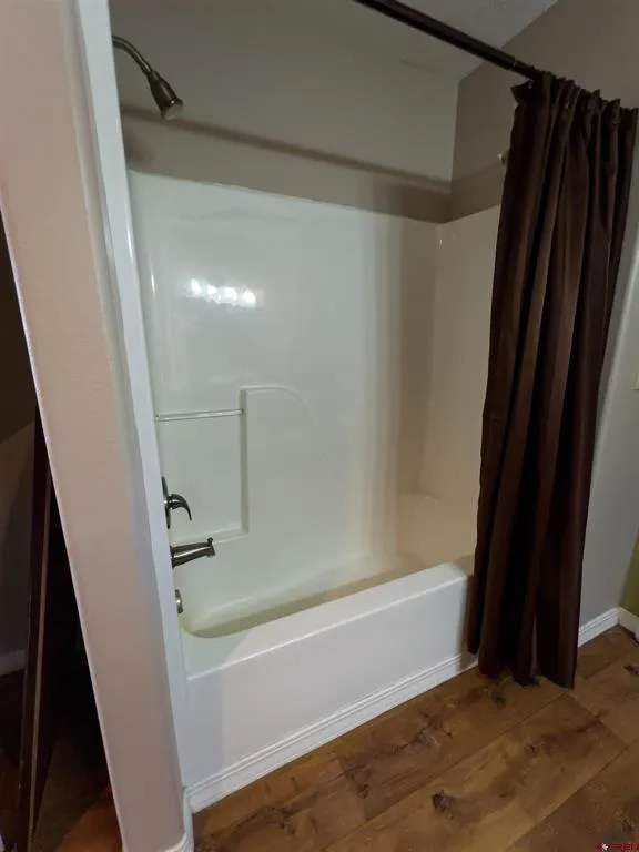 327 Deer Park Arboles, CO 81121