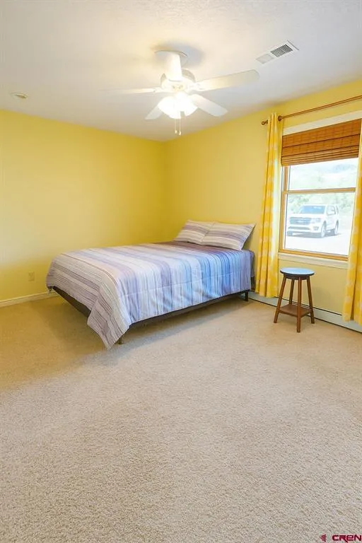 327 Deer Park Arboles, CO 81121