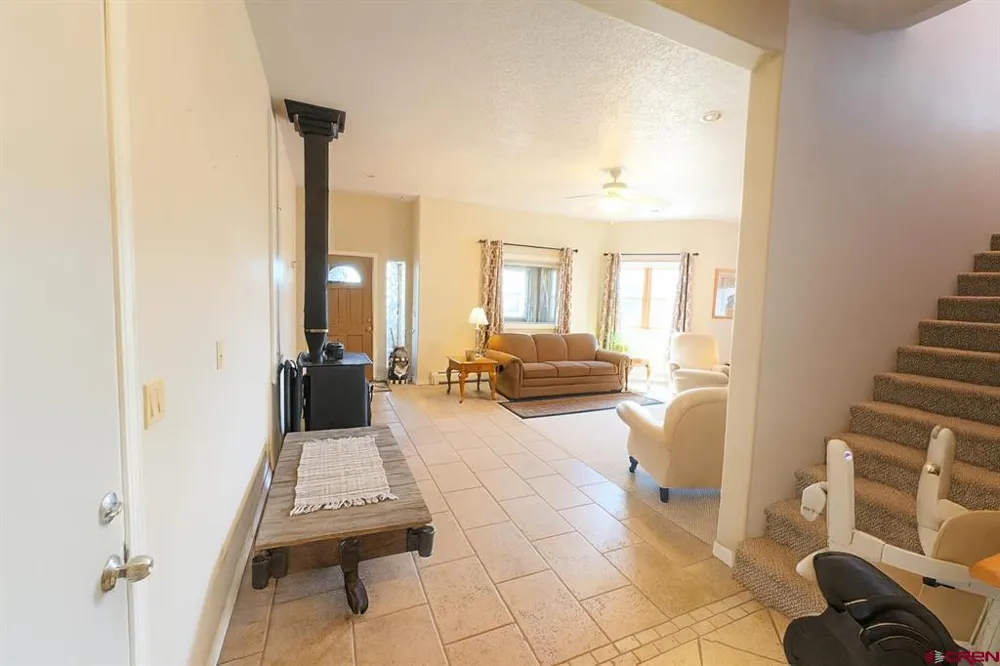 327 Deer Park Arboles, CO 81121