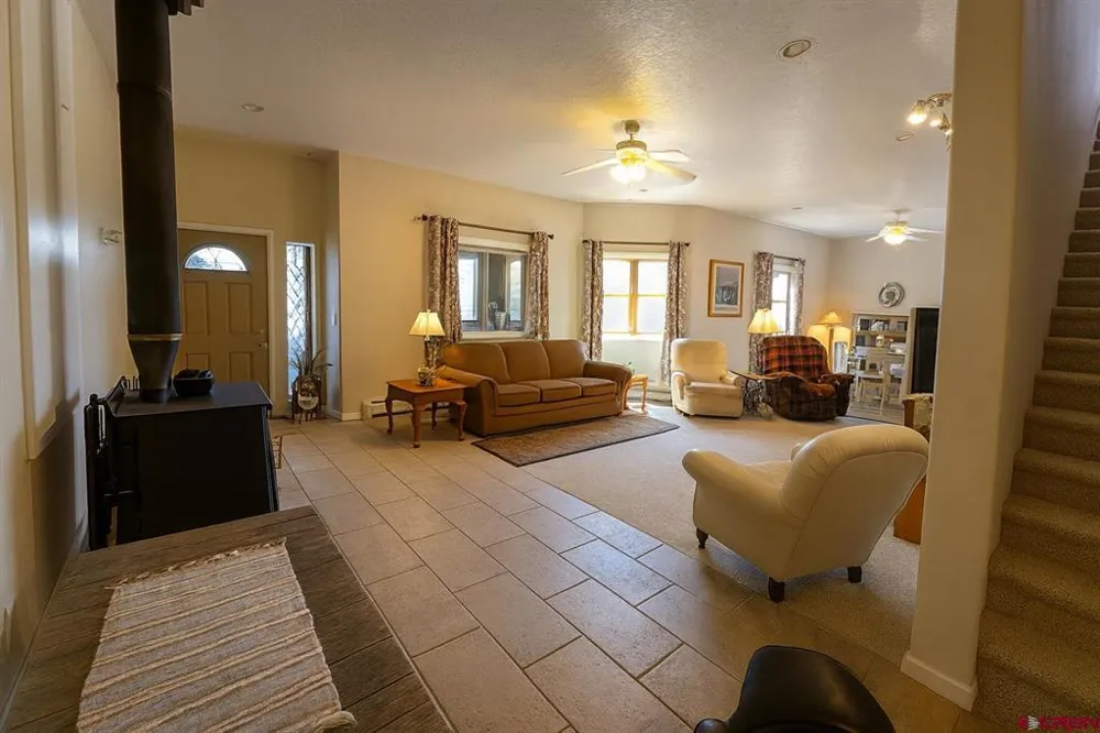327 Deer Park Arboles, CO 81121