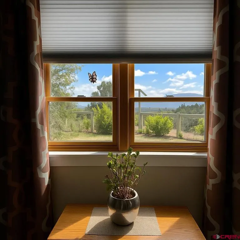 327 Deer Park Arboles, CO 81121