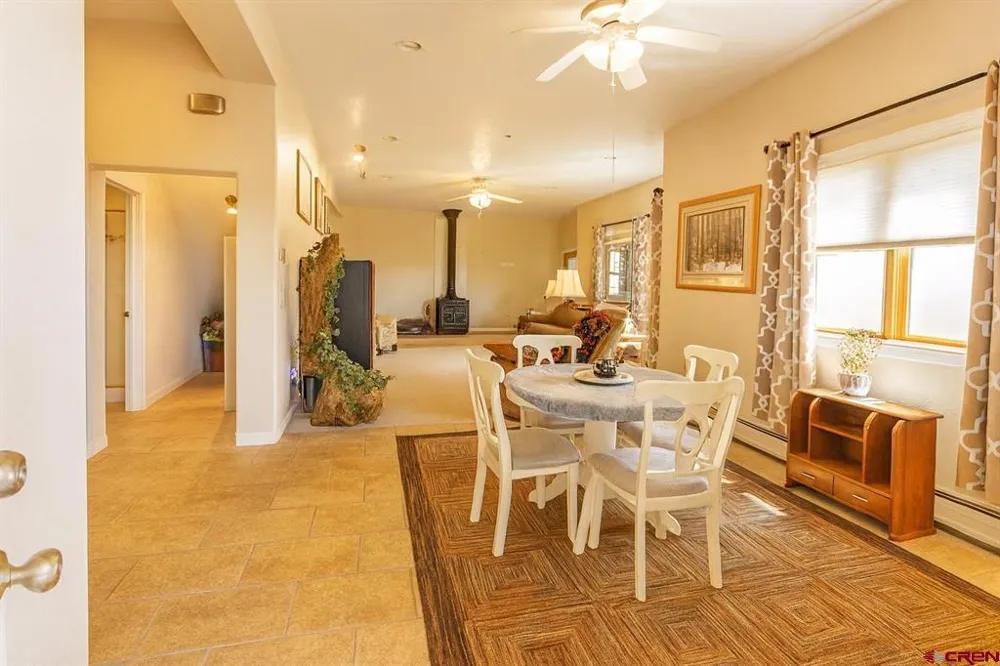 327 Deer Park Arboles, CO 81121