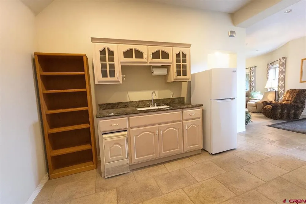 327 Deer Park Arboles, CO 81121