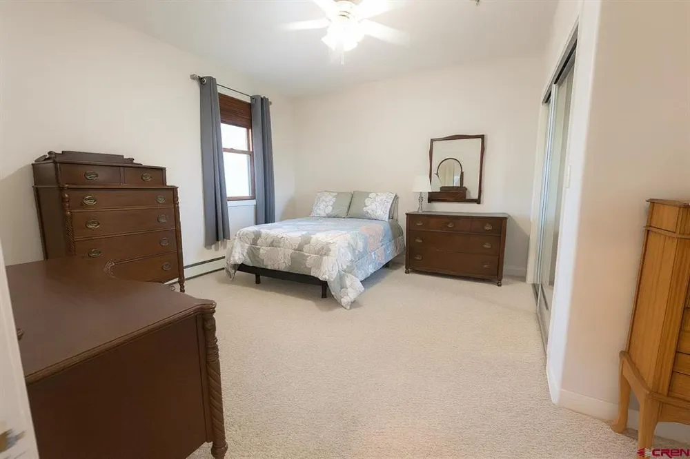 327 Deer Park Arboles, CO 81121