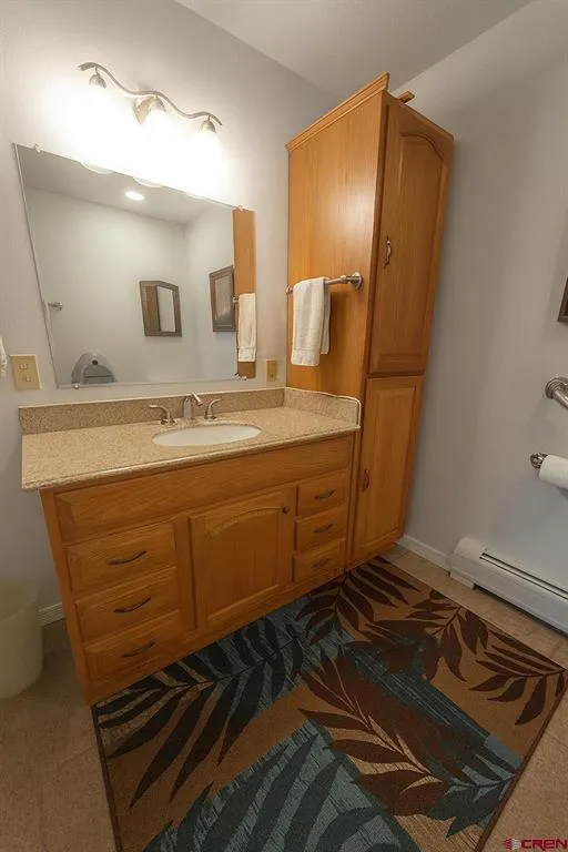 327 Deer Park Arboles, CO 81121
