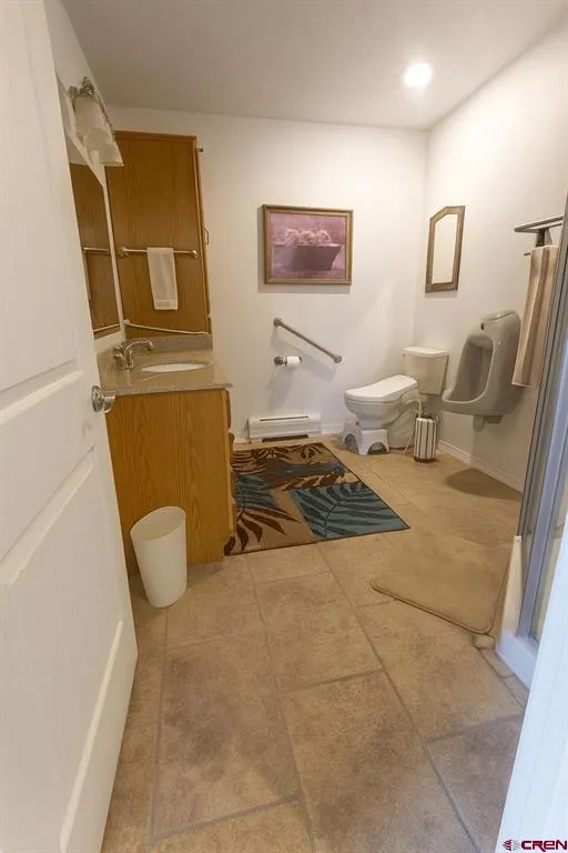 327 Deer Park Arboles, CO 81121