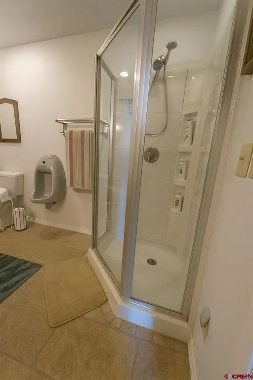 327 Deer Park Arboles, CO 81121