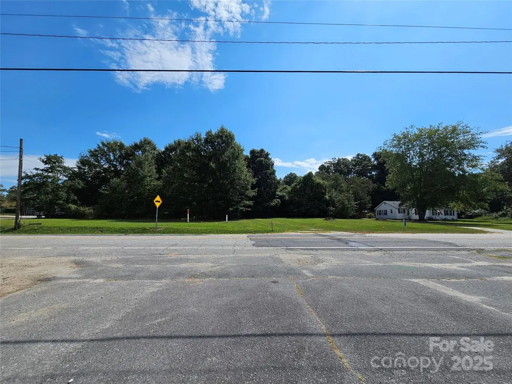 204 Main Street Richburg, SC 29729