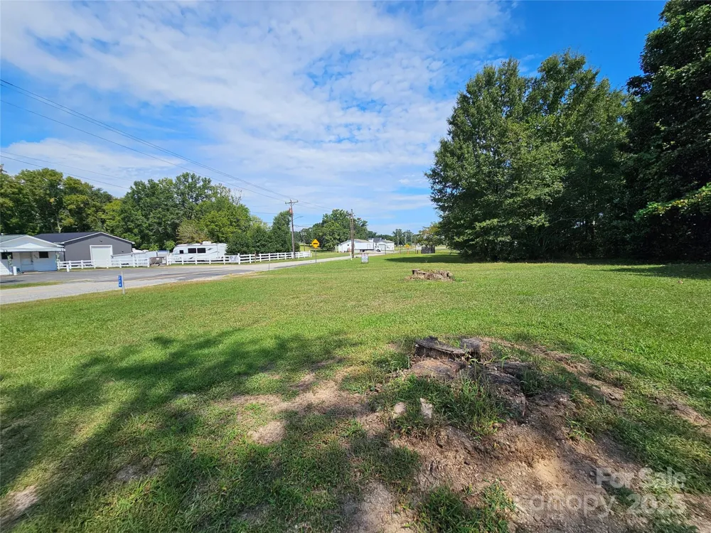 204 Main Street Richburg, SC 29729