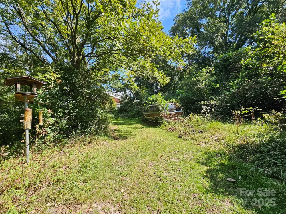 204 Main Street Richburg, SC 29729