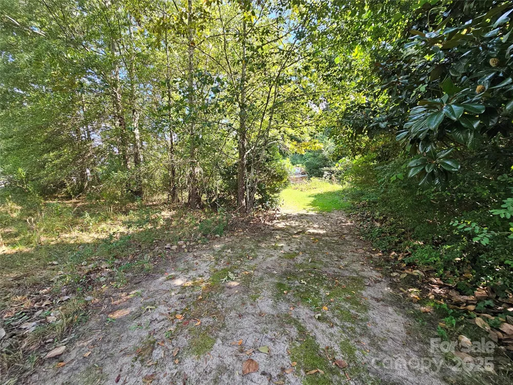 204 Main Street Richburg, SC 29729