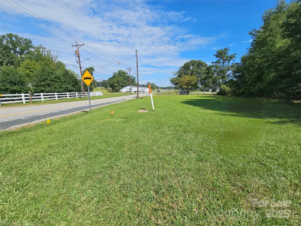 204 Main Street Richburg, SC 29729