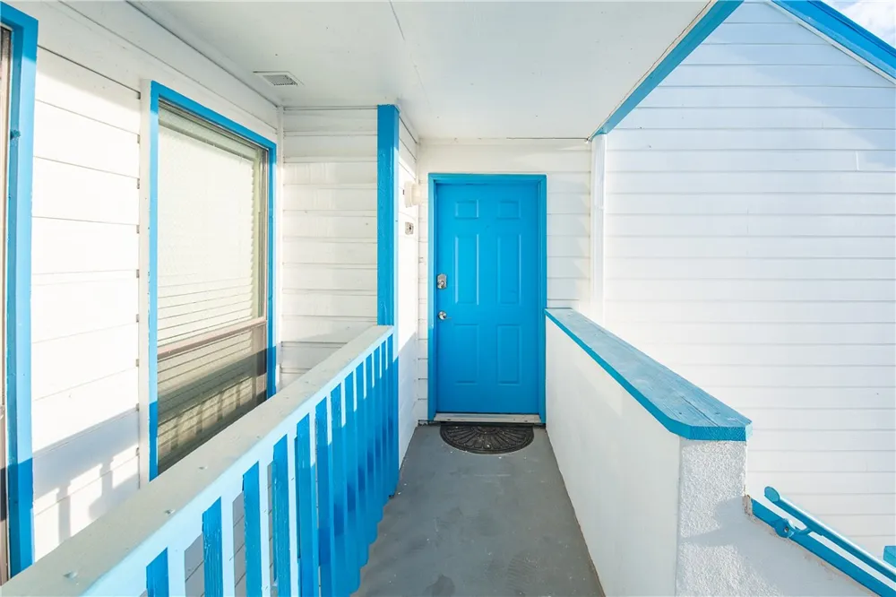 14434 E Cabana Street #317 Corpus Christi, TX 78418