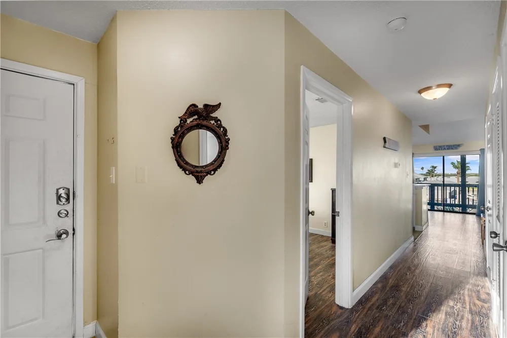 14434 E Cabana Street #317 Corpus Christi, TX 78418