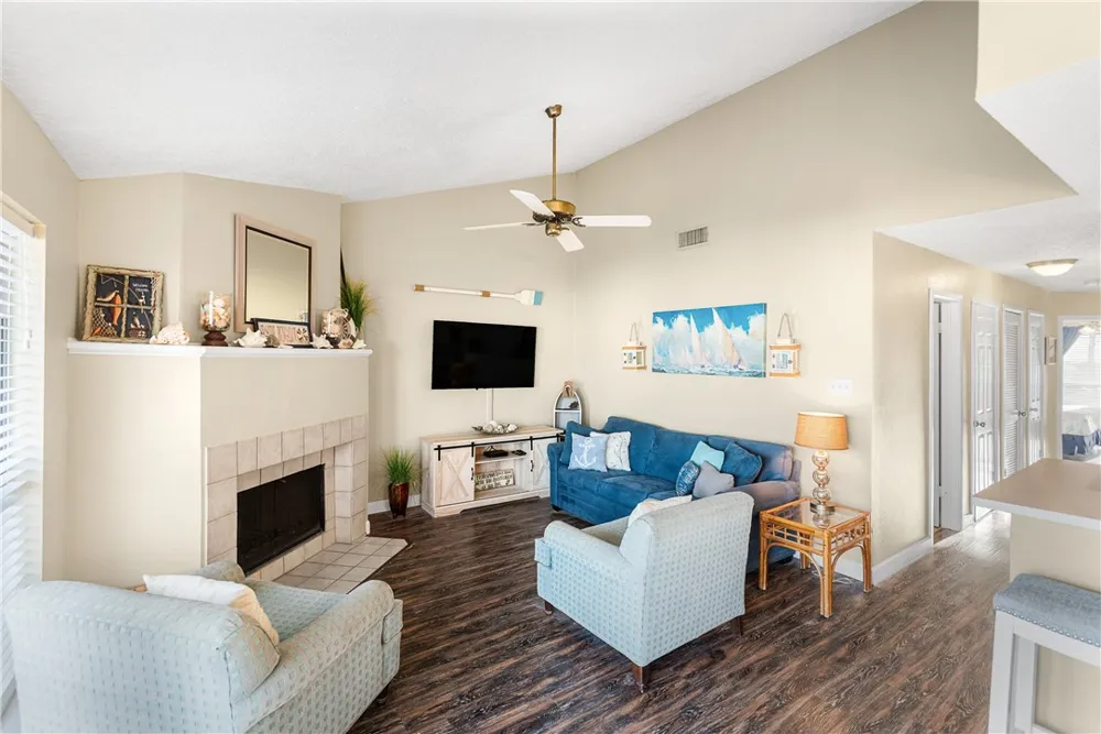 14434 E Cabana Street #317 Corpus Christi, TX 78418