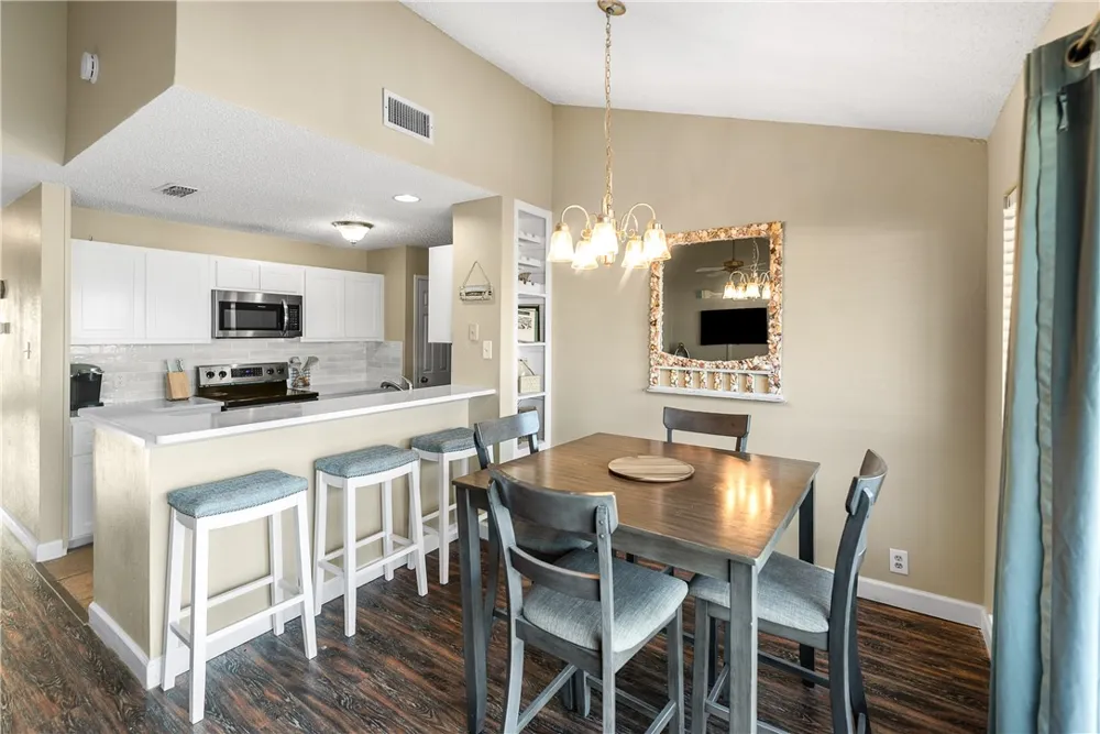 14434 E Cabana Street #317 Corpus Christi, TX 78418