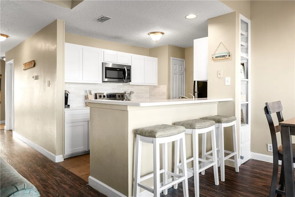 14434 E Cabana Street #317 Corpus Christi, TX 78418