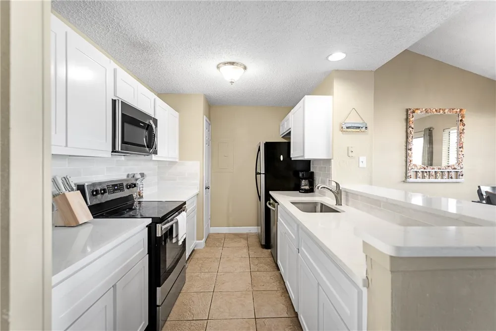 14434 E Cabana Street #317 Corpus Christi, TX 78418