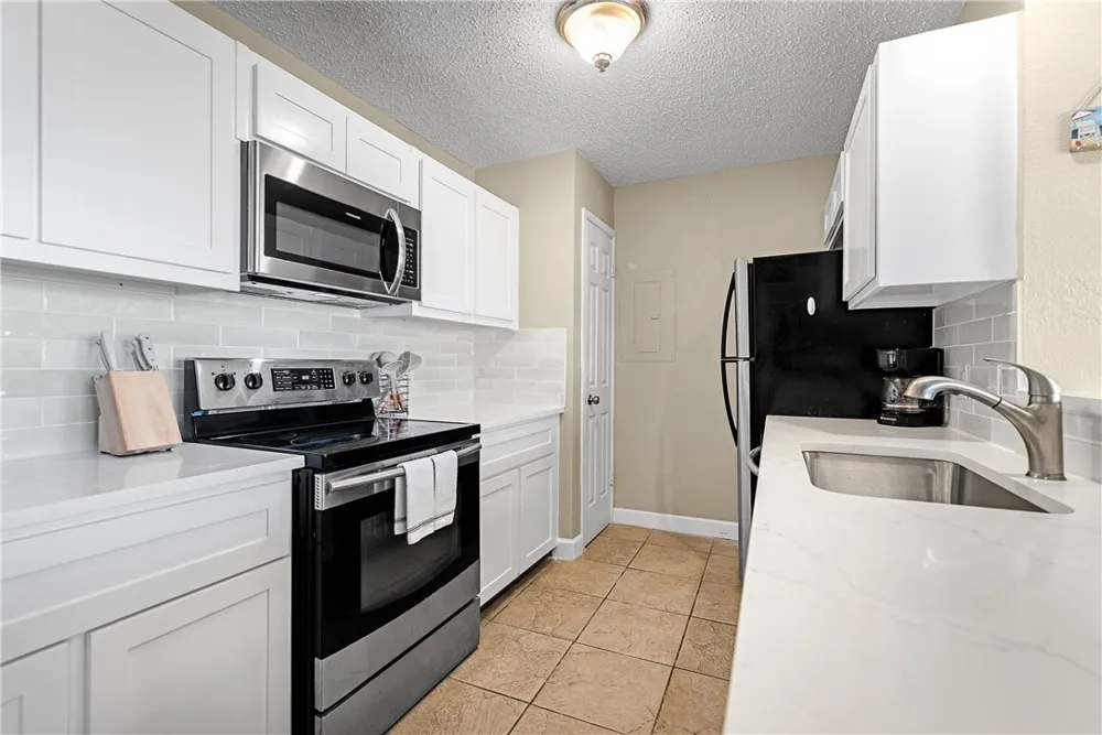 14434 E Cabana Street #317 Corpus Christi, TX 78418
