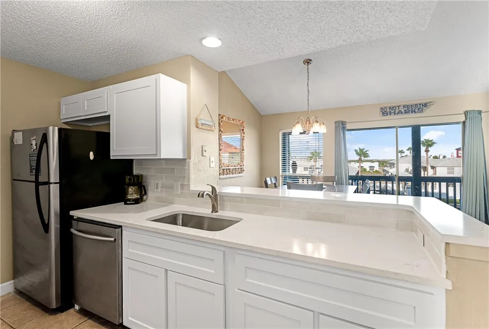 14434 E Cabana Street #317 Corpus Christi, TX 78418